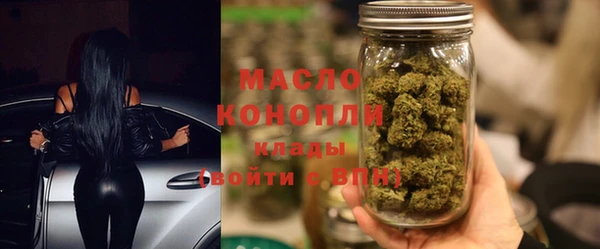 гидропоника Каменка
