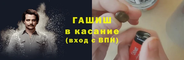 гидропоника Каменка